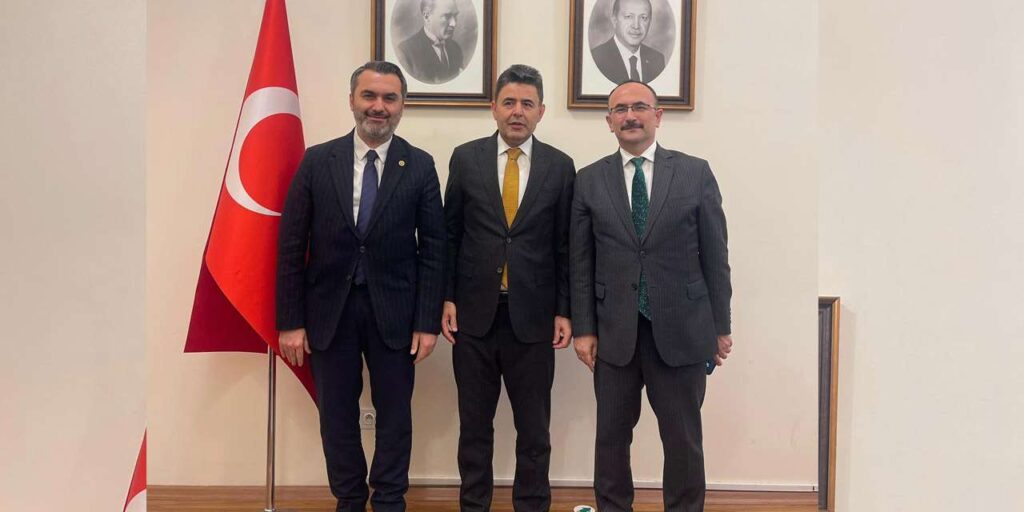 kirikkale-milletvekili-kaplan-mujdeyi-verdi:-4-kritik-kavsak-icin-imzalar-atiliyor