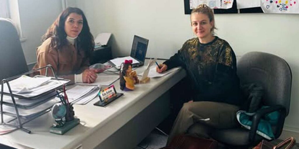 toki-sehit-murat-sitki-ilkokulu’nda-sessiz-operasyon