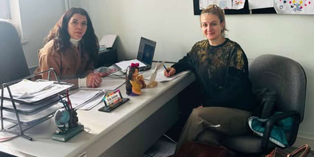 toki-sehit-murat-sitki-ilkokulu’nda-sessiz-operasyon