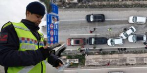 Kırıkkale’de ezber bozan istatistik