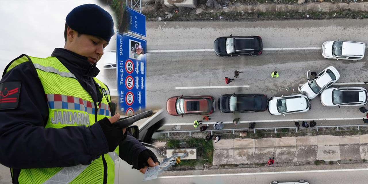 kirikkale’de-ezber-bozan-istatistik