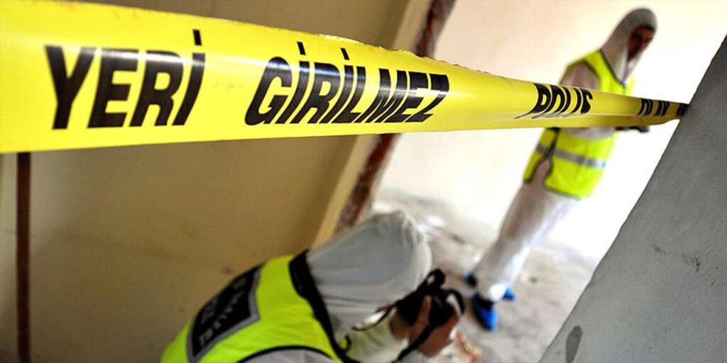 kirikkale’de-is-kazasi:-1-isci-oldu!