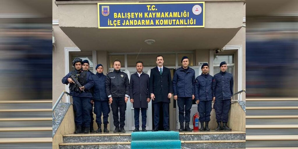 baliseyh’te-guvenlik-guclerine-tesekkur-ziyareti