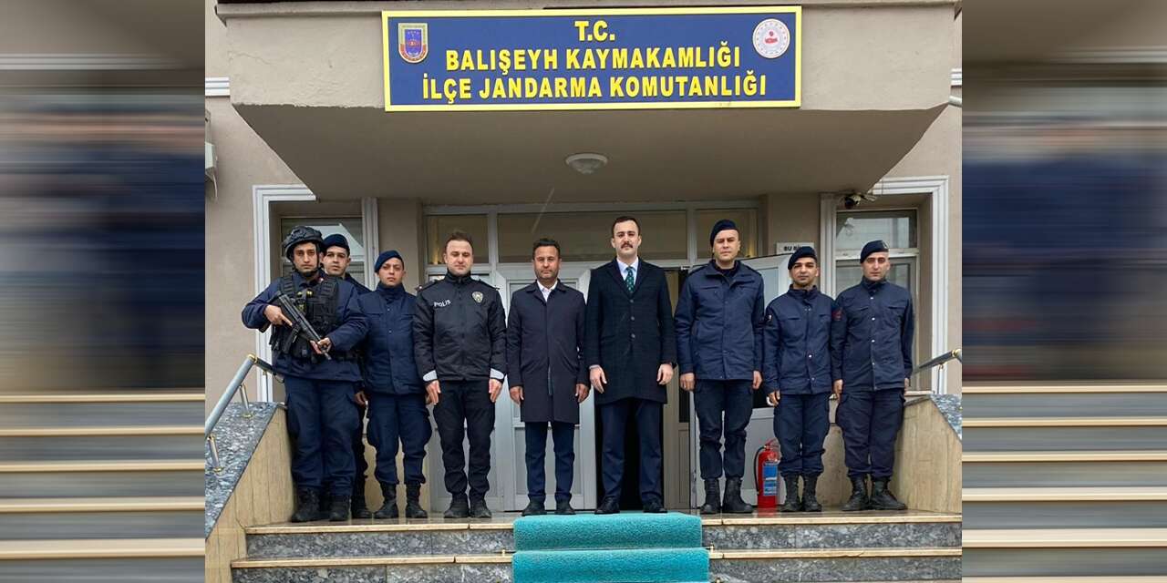 baliseyh’te-guvenlik-guclerine-tesekkur-ziyareti
