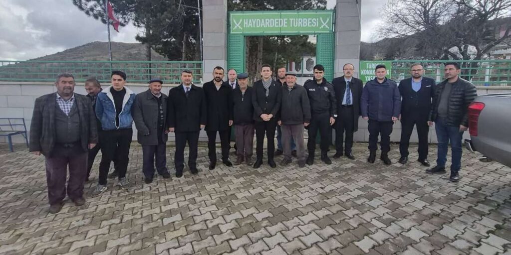 haydardede-koylulerinin-sorun-ve-talepleri-gorusuldu