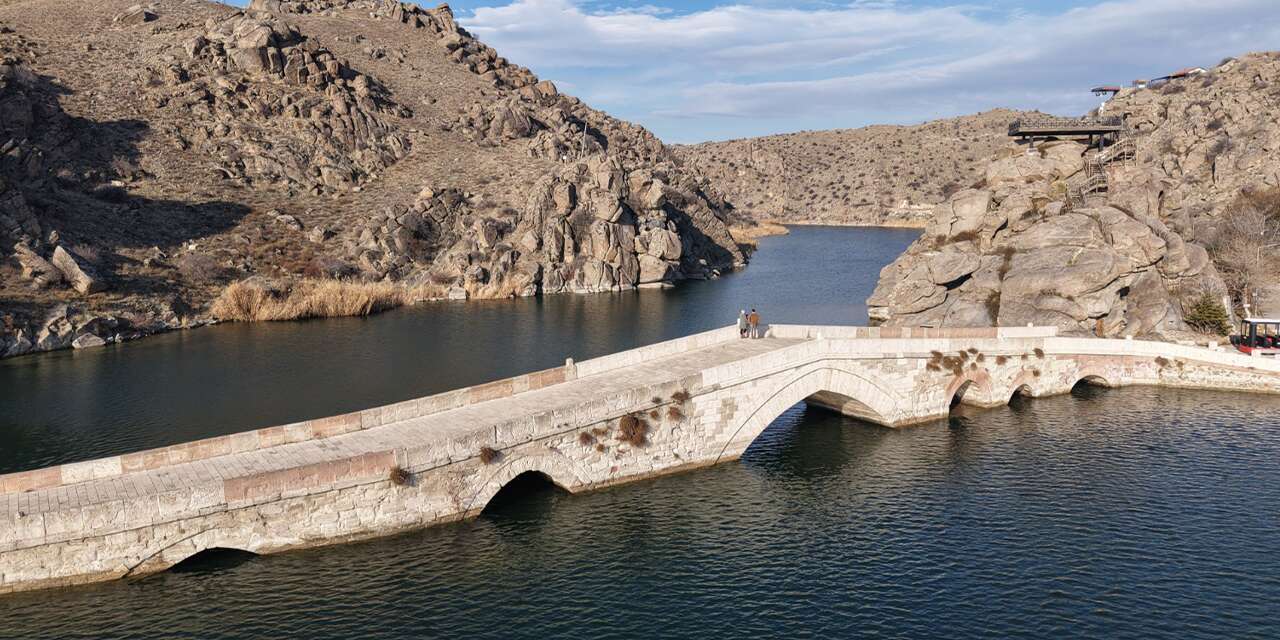 cesnigir-koprusu-icin-onemli-gelisme:-inceleme-yapildi