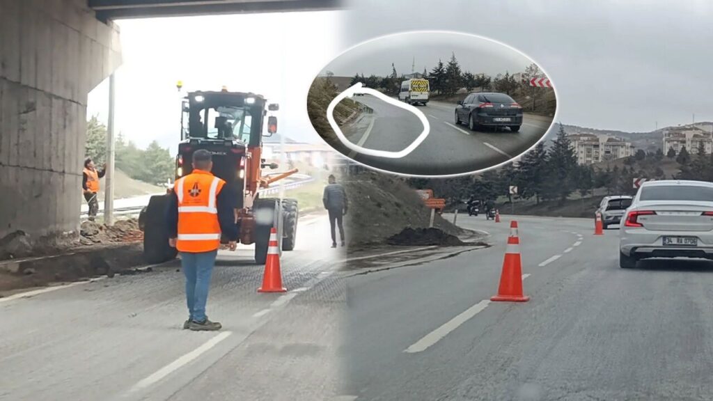 suruculeri-korkutan-viraj-duzeltiliyor