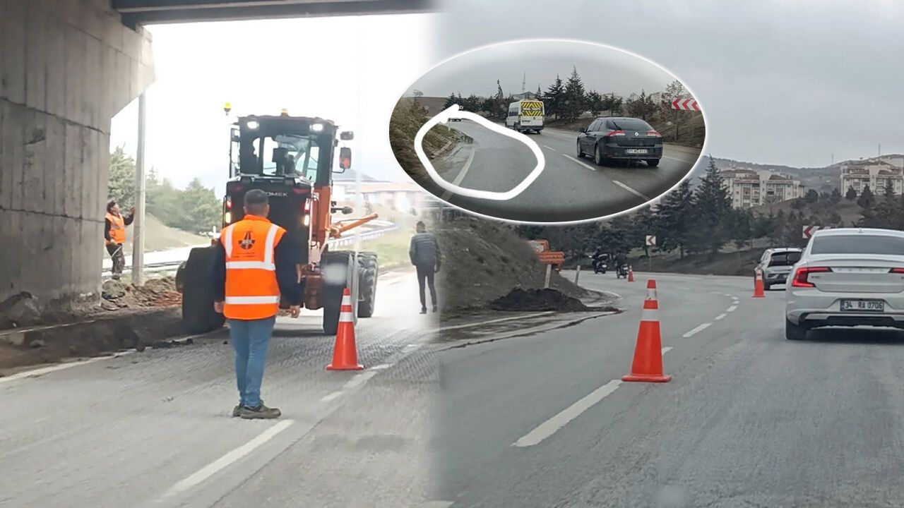 suruculeri-korkutan-viraj-duzeltiliyor