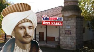 Evliya Çelebi Kırıkkale İçin Ne Yazdı?