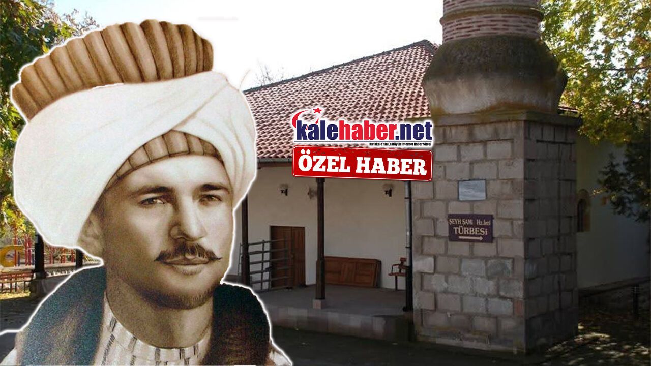 evliya-celebi-kirikkale-icin-ne-yazdi?