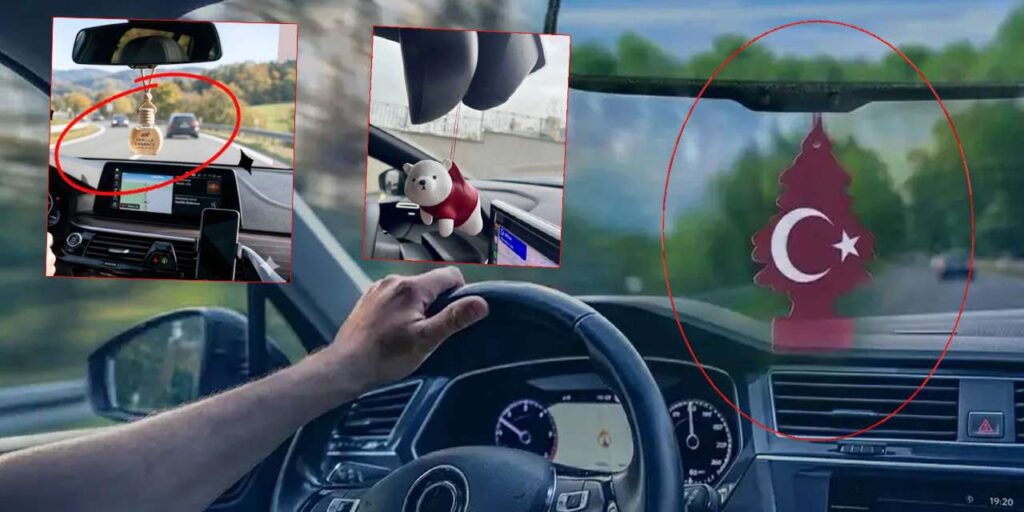 suruculer-dikkat!-o-masum-aksesuar-servetinizden-edebilir:-iste-2026’nin-yeni-“gorus”-tarifesi!