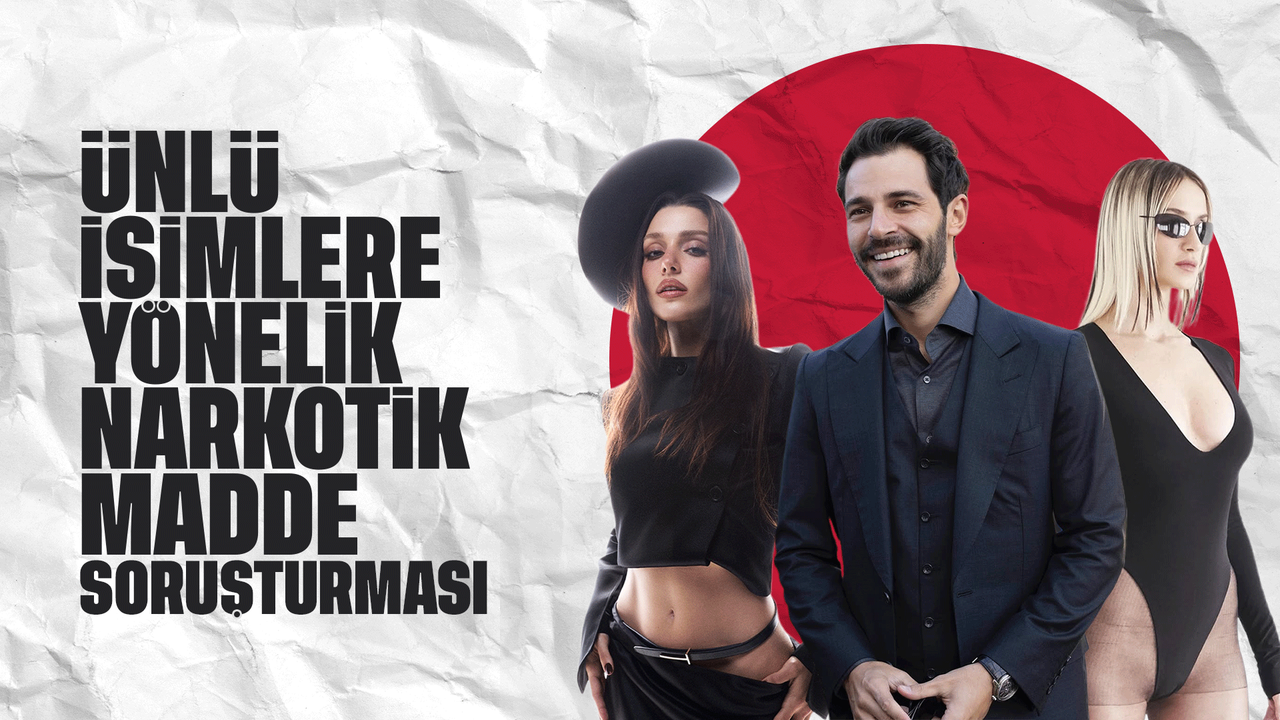 unlu-isimlere-yonelik-narkotik-madde-sorusturmasi:-16-kisi-hakkinda-gozalti-karari