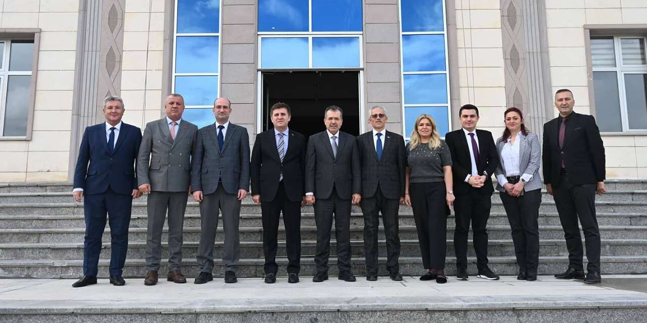 kirikkale’nin-meteoroloji-calismalari-gorusuldu