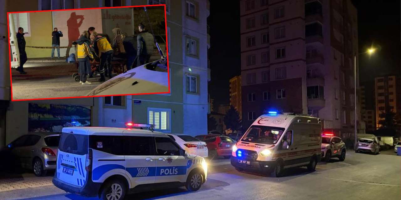 14-katli-binanin-2.-katinda-esrarengiz-olum