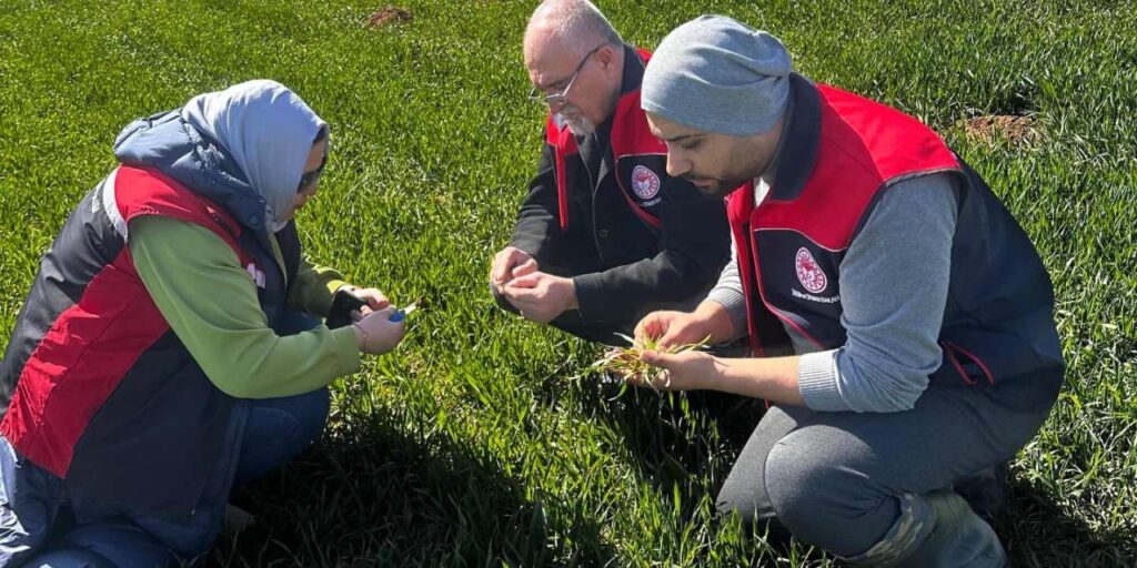 ilcede-“kirmizi-kod”-denetimi!