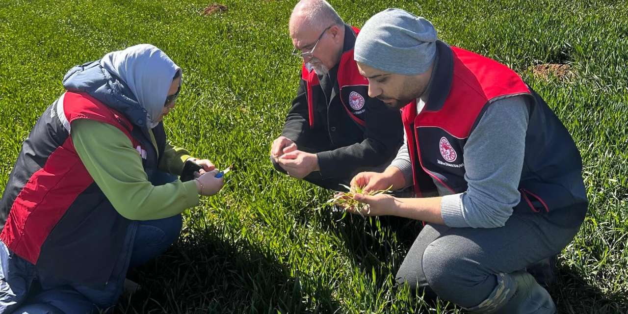 ilcede-“kirmizi-kod”-denetimi!