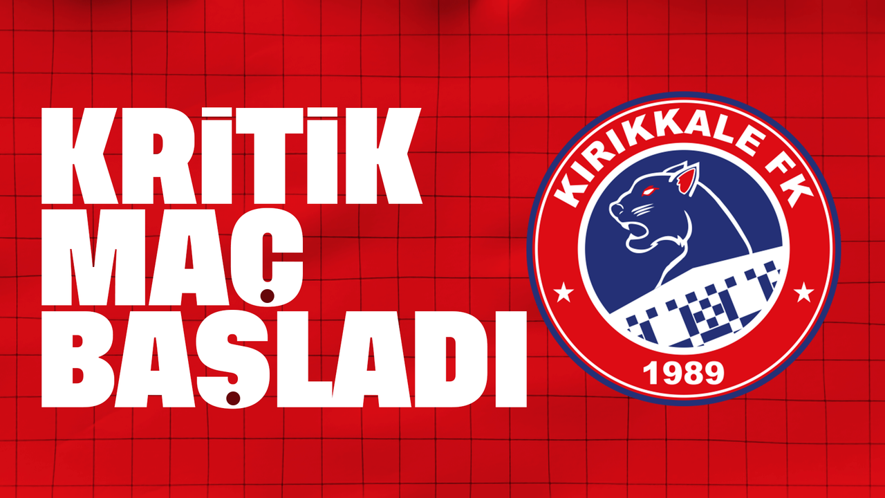 mac-basladi!-baspinar’da-ilk-duduk-caldi