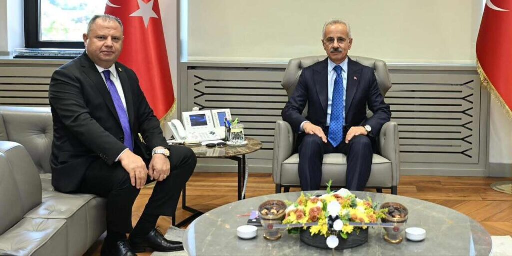 ozturk-mujdeyi-verdi:-“yollarin-yapimi-haftaya-basliyor