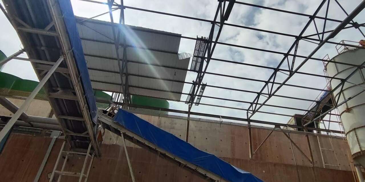 delice’de-is-kazasi-olumunde-2-kisiye-gozalti!