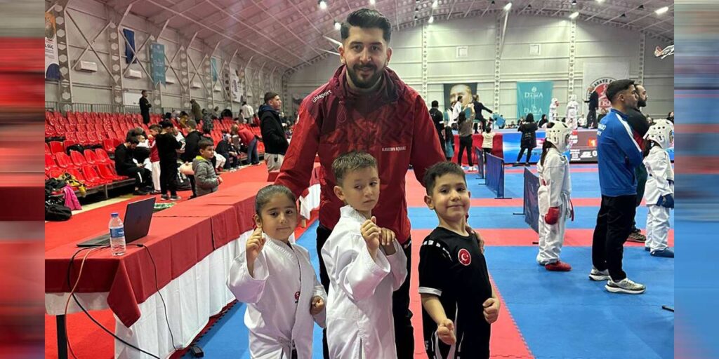 kirikkaleli-karateciler-antalya’da-gururlandirdi