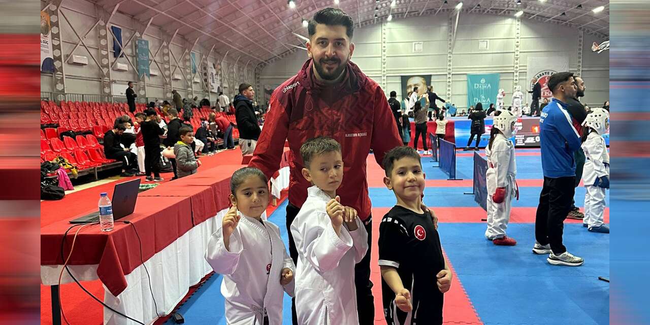 kirikkaleli-karateciler-antalya’da-gururlandirdi