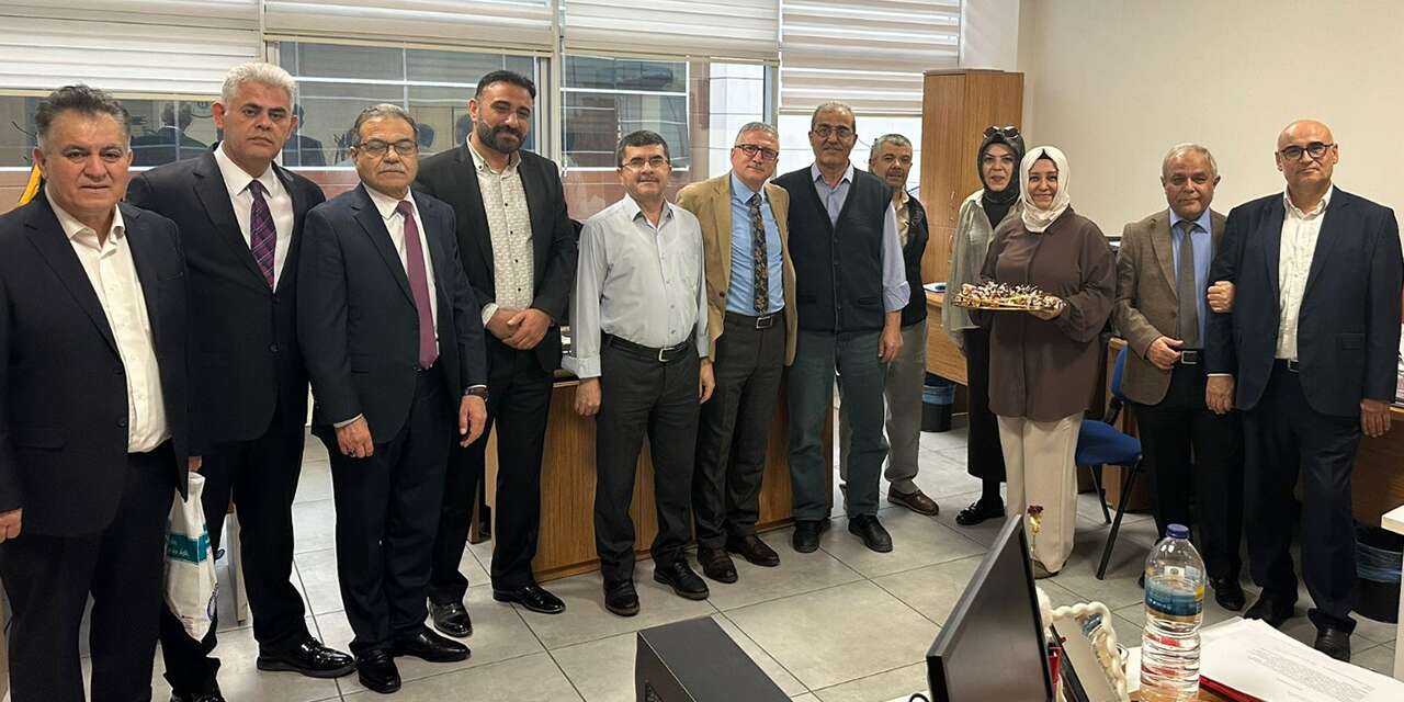 saglik-sen-sahada-hummali-calisiyor