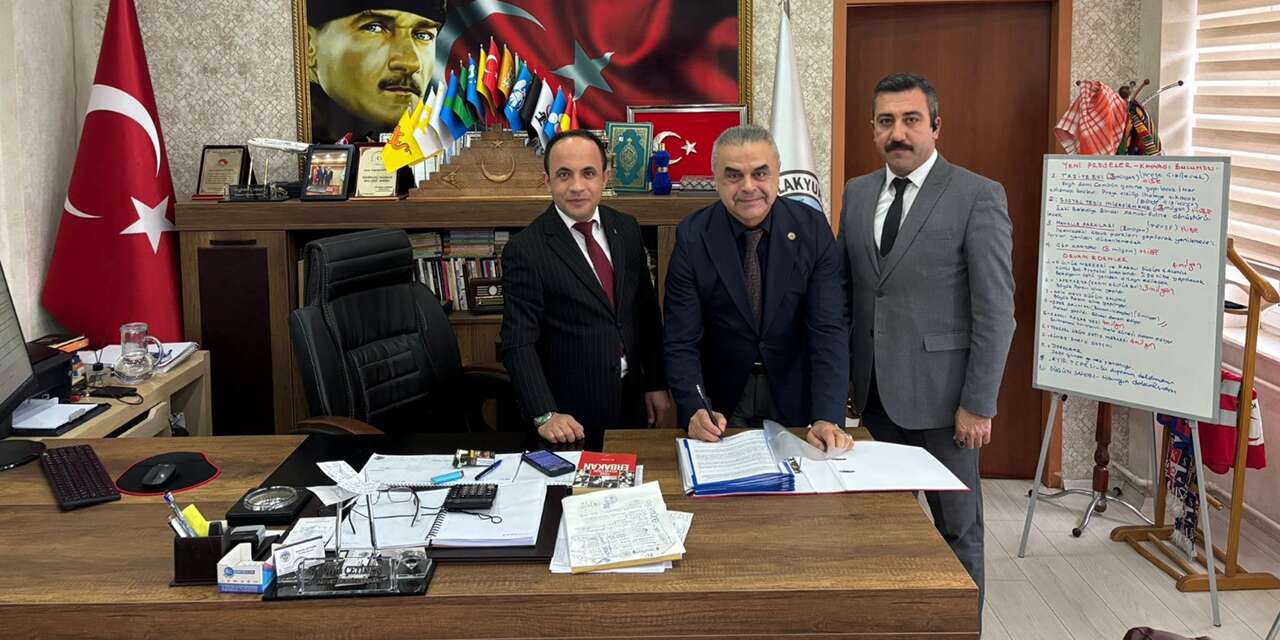 sulakyurt’ta-iscilere-30-bin-tl-destek:-imzalar-atildi