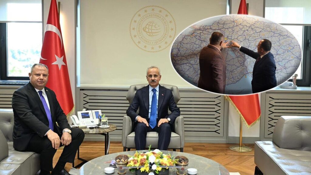 ozturk-takip-etti,-karayollari-yenileniyor