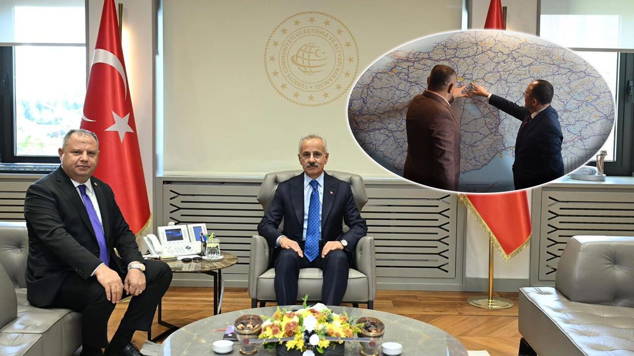 ozturk-takip-etti,-karayollari-yenileniyor