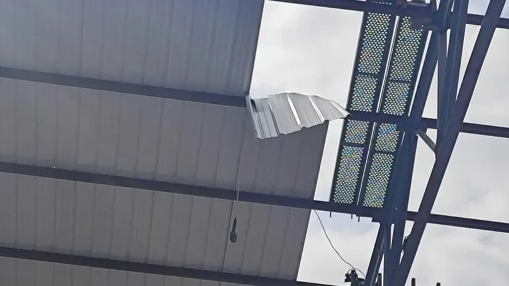 tuz-fabrikasindaki-isci-olumu-uzuntu-olusturdu