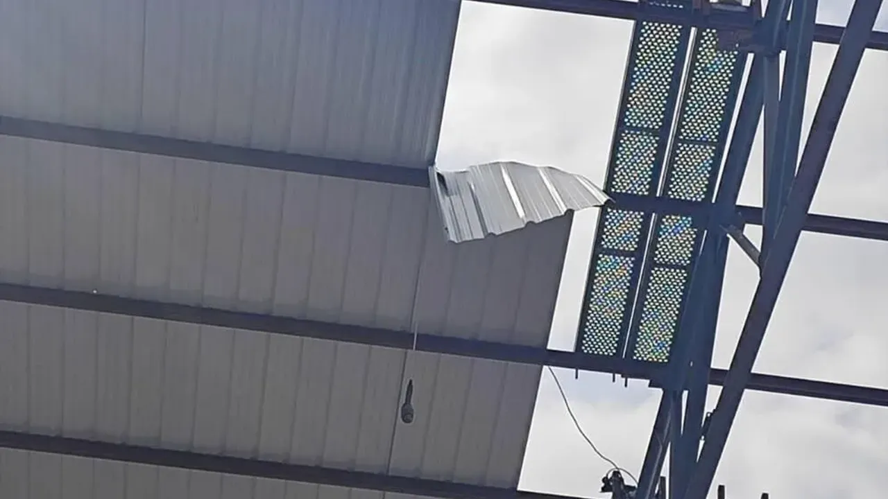 tuz-fabrikasindaki-isci-olumu-uzuntu-olusturdu