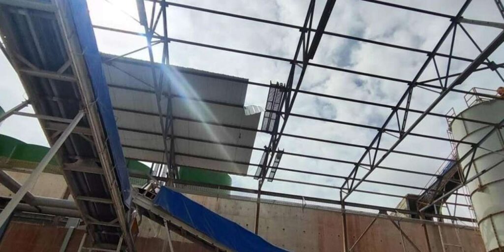 safir-tuz’da-adli-surec:-mudur-ve-firma-sahibi-gozaltinda!