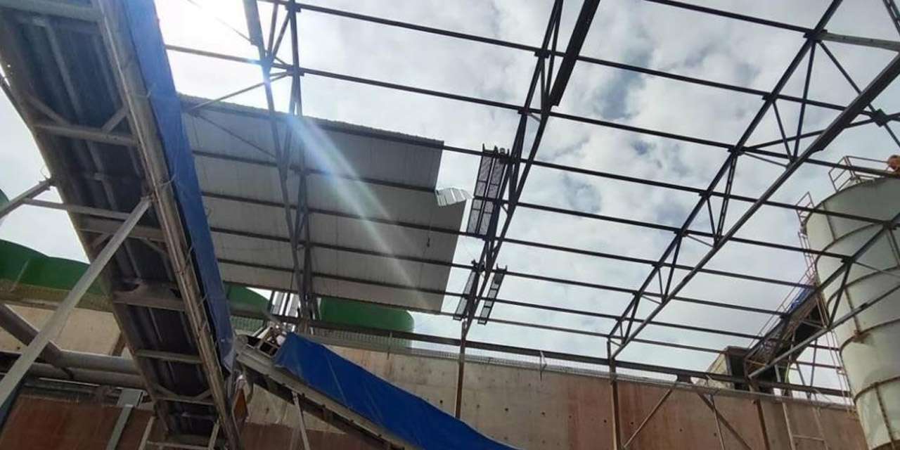 safir-tuz’da-adli-surec:-mudur-ve-firma-sahibi-gozaltinda!