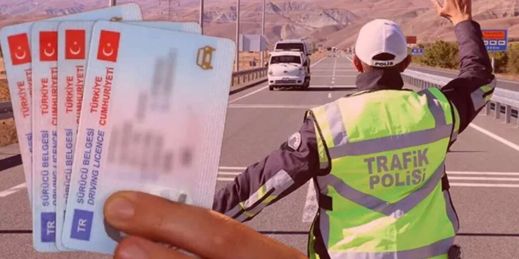 iste-final-niteliginde-detay!-ehliyet-affinda-beklenen-mujde-geldi-mi?-yoksa-dosya-kapaniyor-mu?