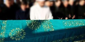 Kırıkkale’de bugün kaç kişi hayatını kaybetti