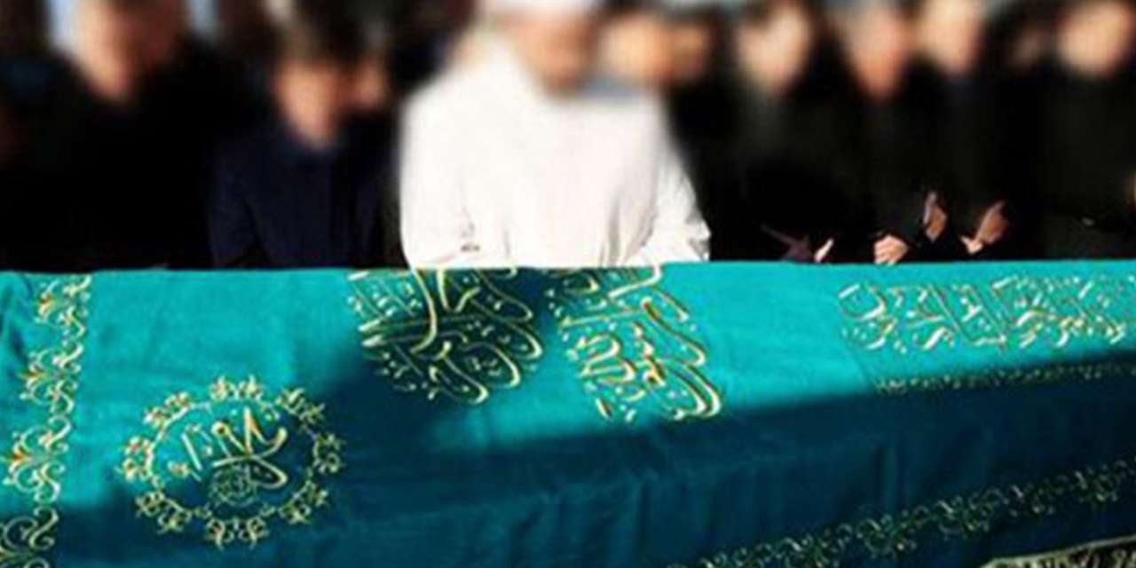 kirikkale’de-bugun-kac-kisi-hayatini-kaybetti