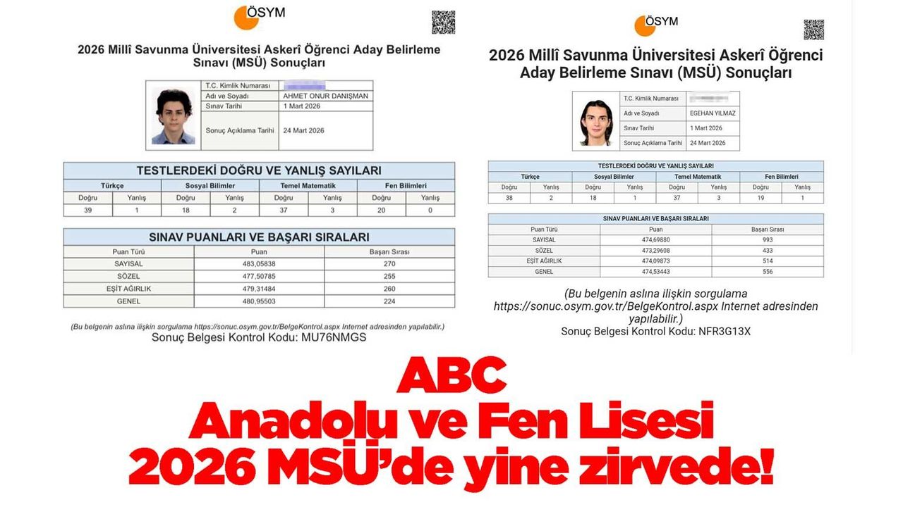 abc-anadolu-ve-fen-lisesi-2026-msu’de-yine-zirvede!