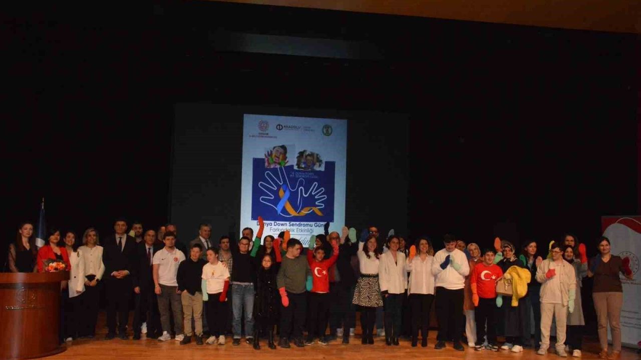 down-sendromu-farkindaligi-icin-anlamli-bulusma