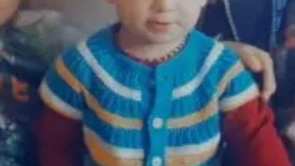 bebegin-cesedi-bulunamadi,-anneye-muebbet-hapis-cezasi-verildi