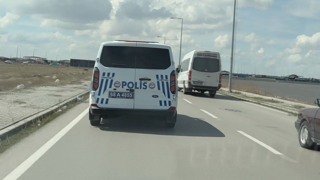 nefes-kesen-supheli-polis-kovalamacasi-kamerada:-3-gozalti