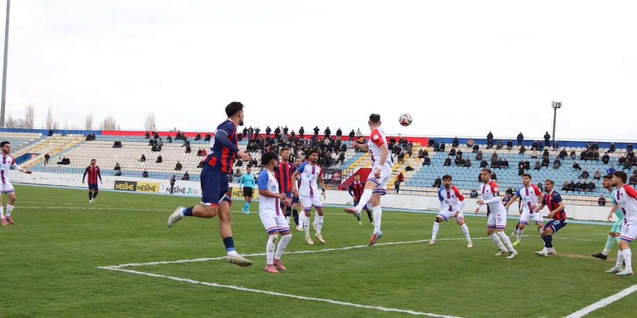 kirikkale’ye-nigde-gazozu-iyi-geldi:-3-puan-bizim