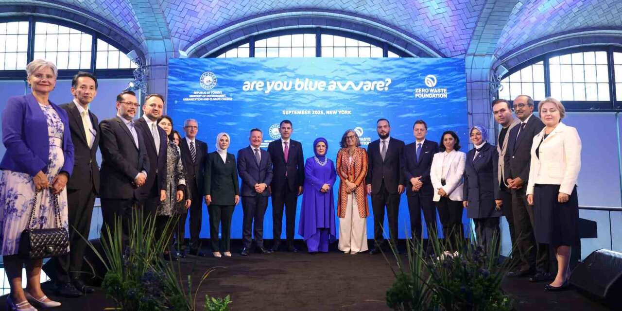 bakan-kurum,-bm-genel-kurulu’nda-daimi-temsilcilere-cop31’i-anlatacak