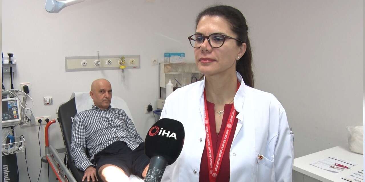 uzmanindan-uyari:-“tromboflebit-bir-enfeksiyon”