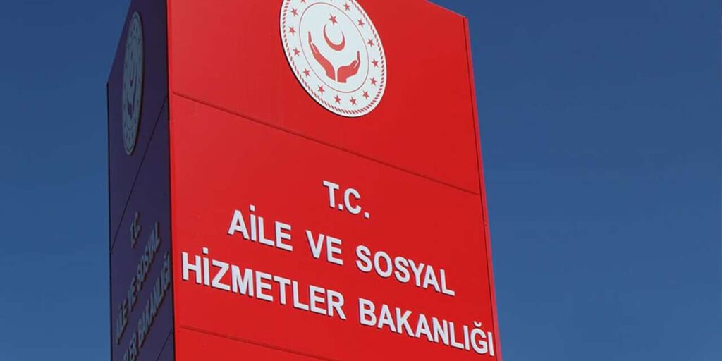 aile-ve-genclik-fonu-kapsaminda-bu-ay-660,9-milyon-lira-odeme-yapildi