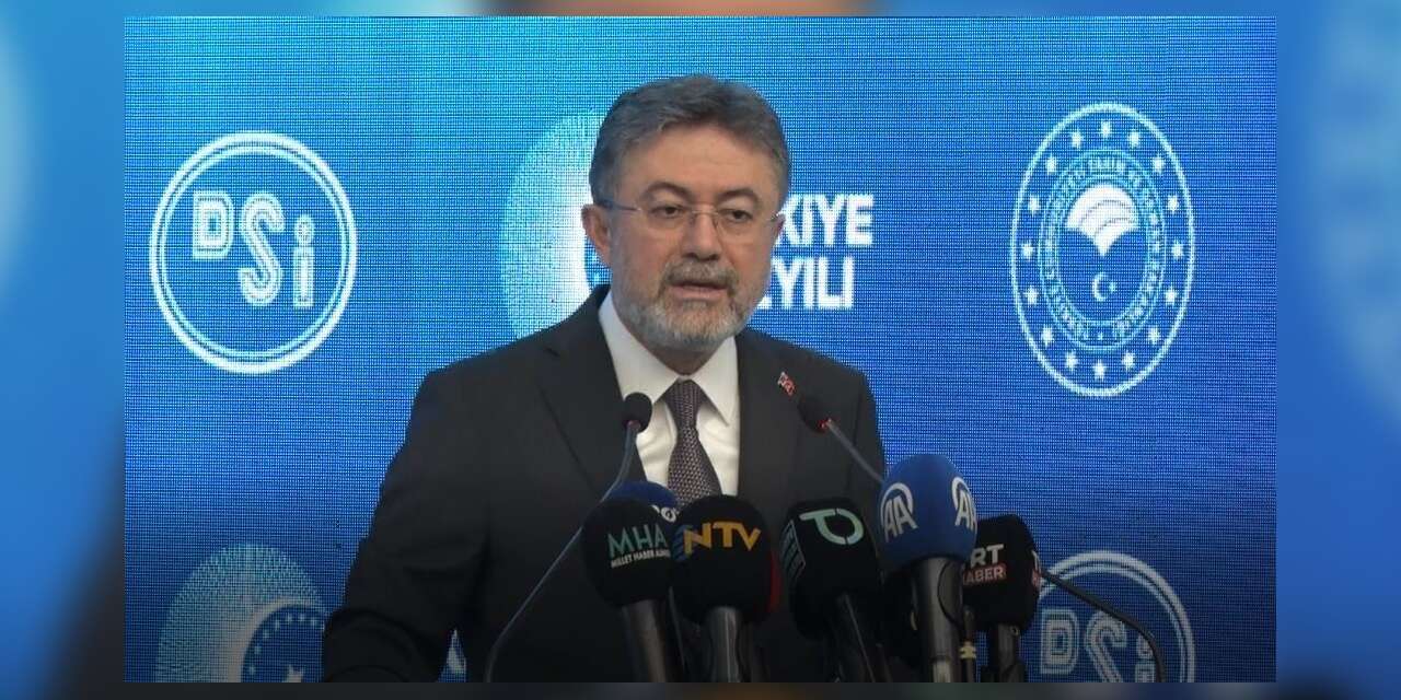 bakan-yumakli:-“barajlar-bir-milletin-yarinina-yazdigi-guven-mektuplaridir”