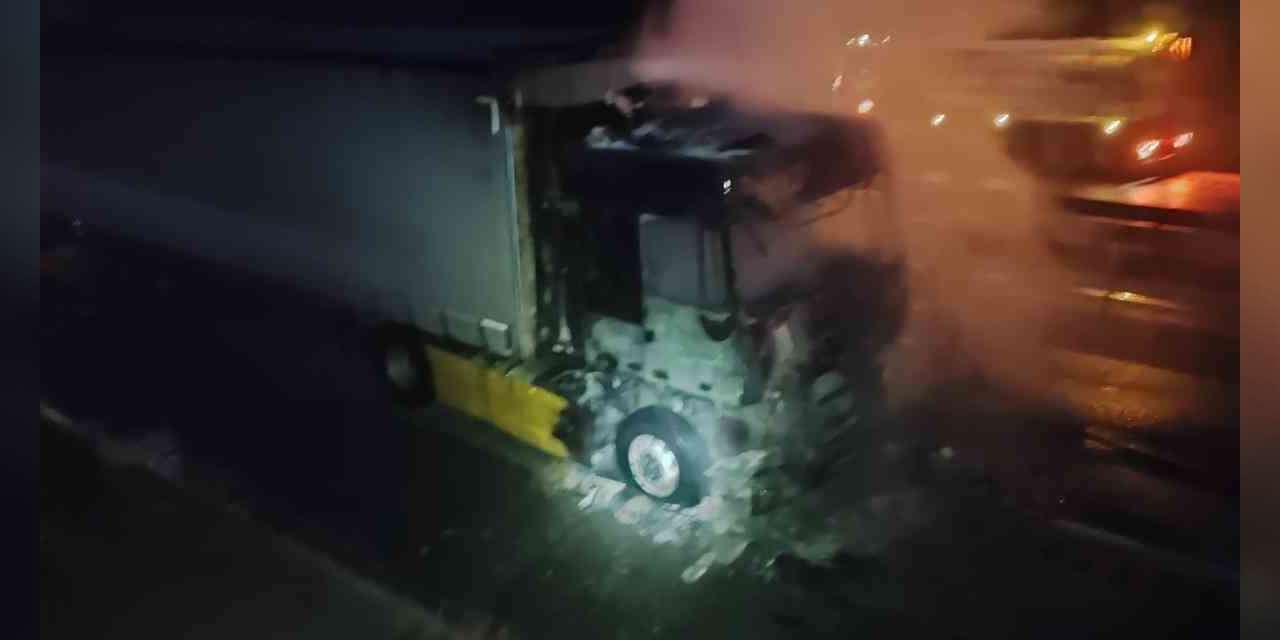 alevlere-teslim-olan-seyir-kullanilamaz-hale-geldi