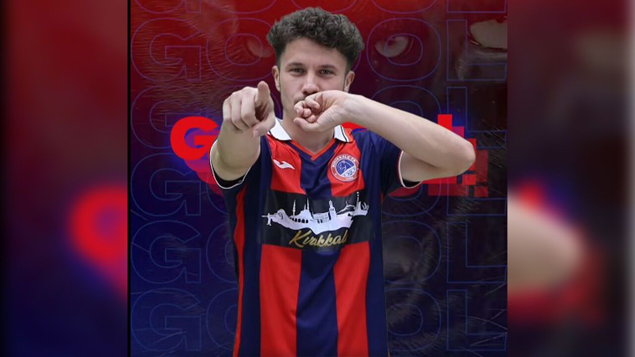 kirikkale-fk-kritik-maci-tek-golle-kazandi:-1-0