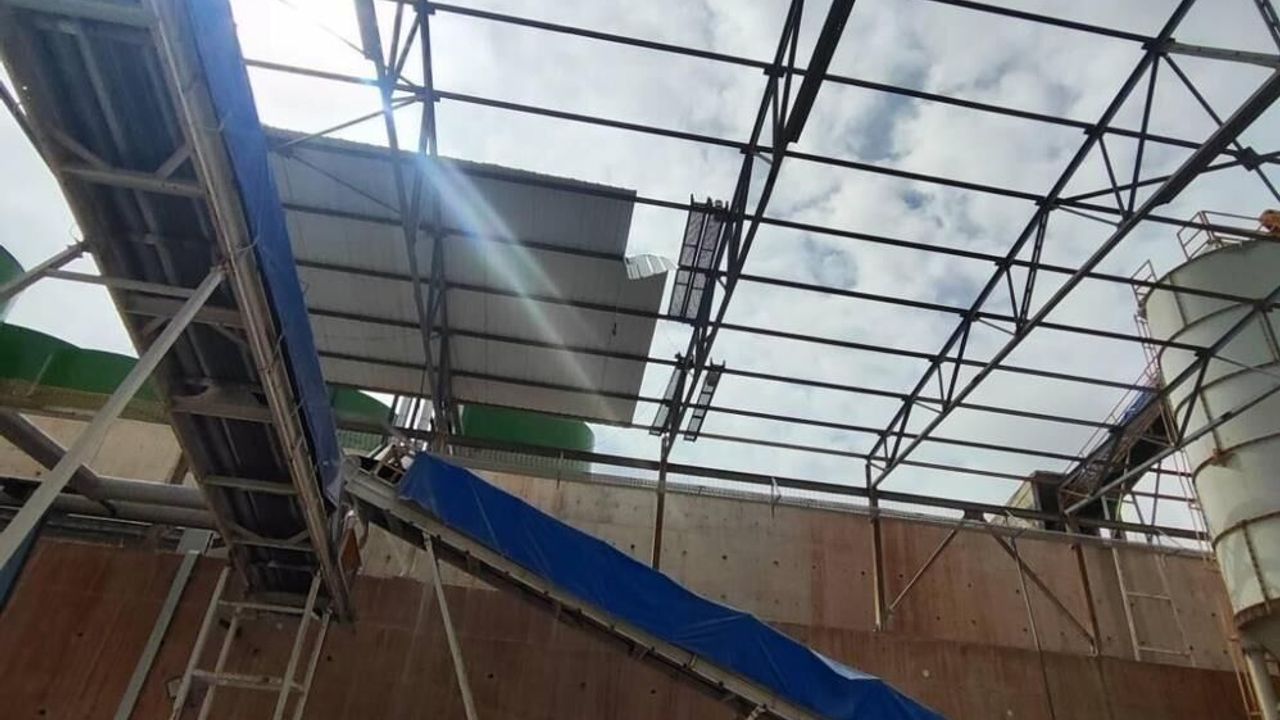 safir-tuz-fabrikasi’ndaki-olumlu-is-kazasinda-2-gozalti