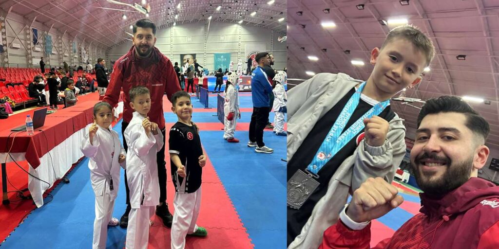 antalya’da-kirikkale-ruzgari:-kursuye-adimizi-yazdirdik!