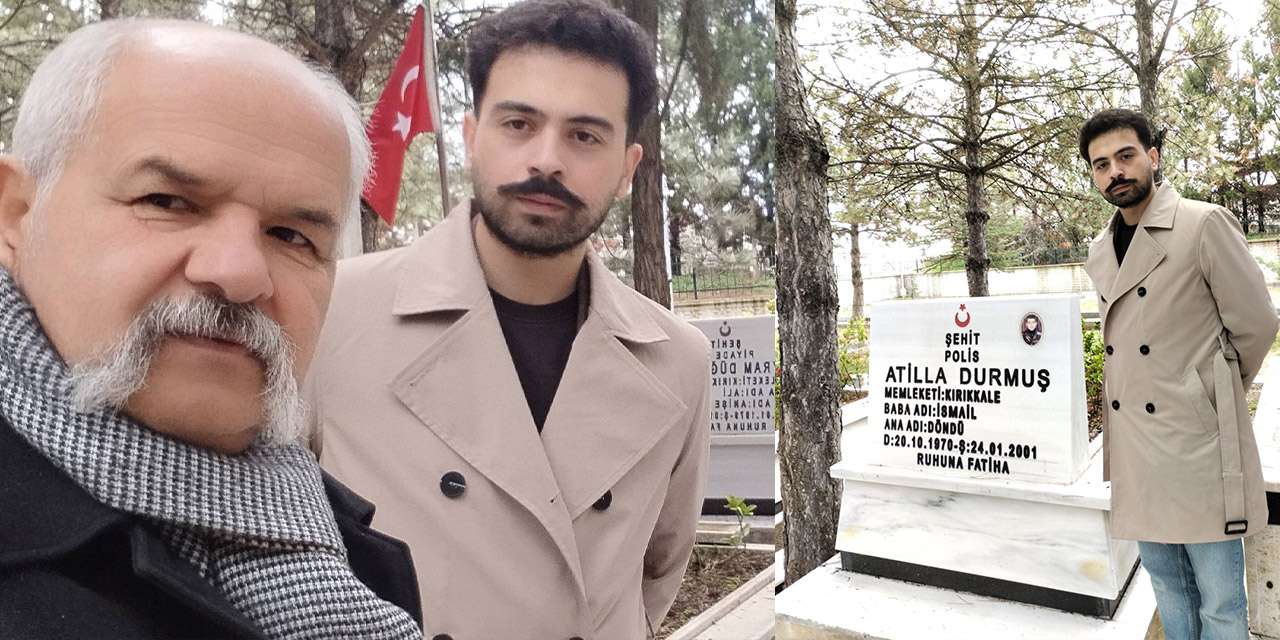 istanbul’dan-kirikkale’ye-uzanan-vefa